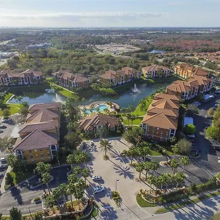 Serenata Condominiums,Sarasota Exterior foto