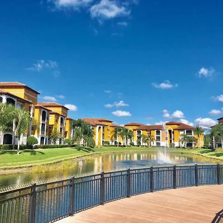 Serenata Condominiums,Sarasota Exterior foto