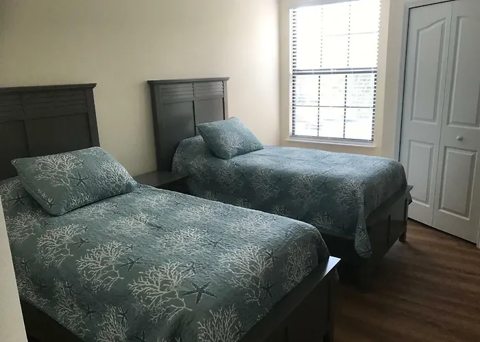 Serenata Condominiums,Sarasota