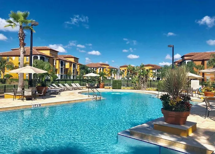 Serenata Condominiums,Sarasota