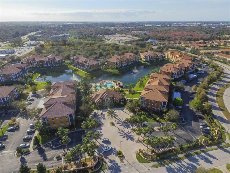 Serenata Condominiums,sarasota Appartement *