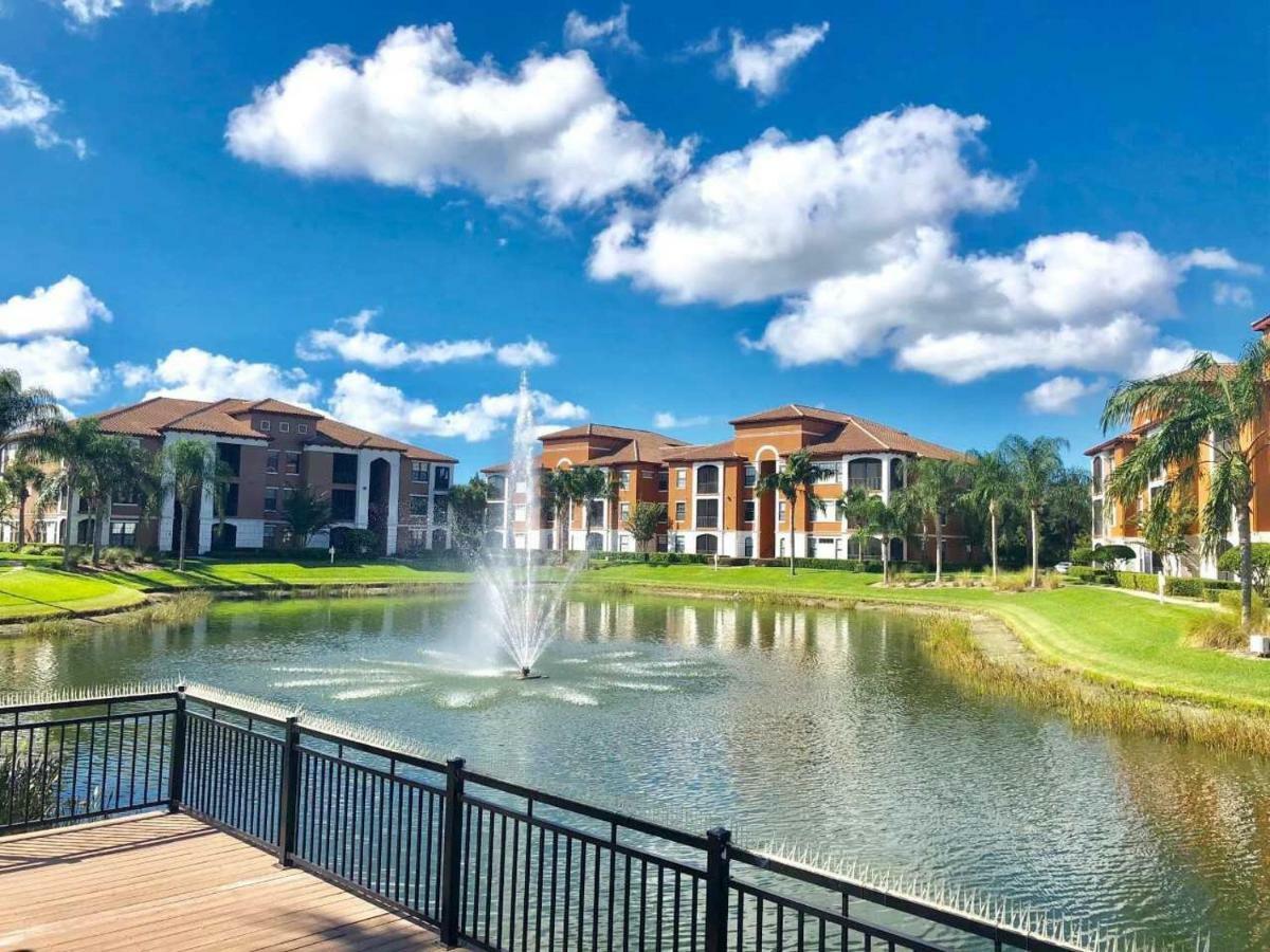 Appartement Serenata Condominiums,sarasota