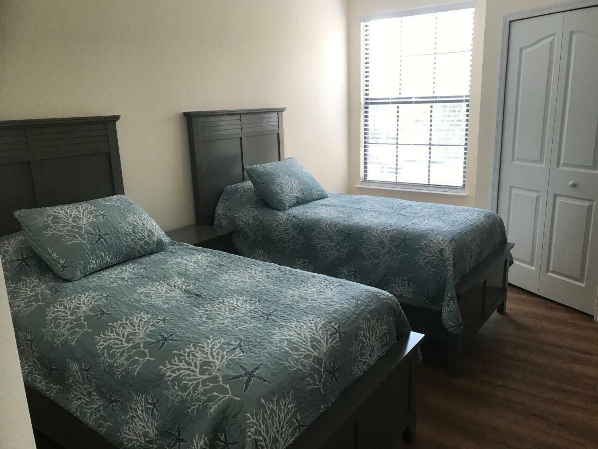 Serenata Condominiums,sarasota * Sarasota