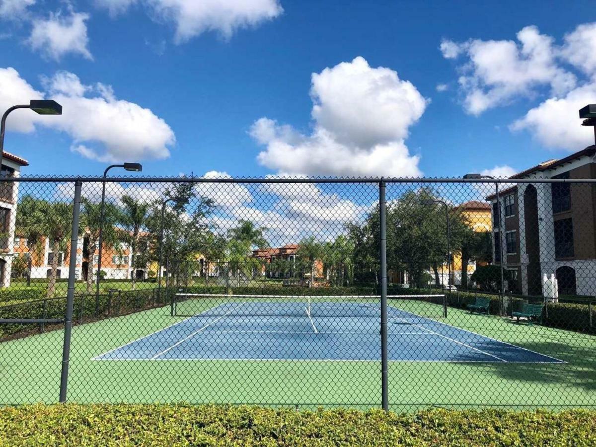Serenata Condominiums,sarasota Appartement Sarasota