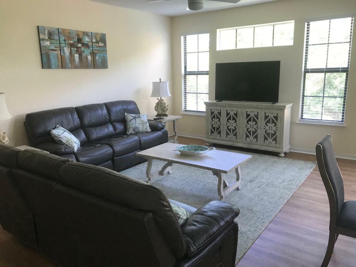 Serenata Condominiums,sarasota Sarasota