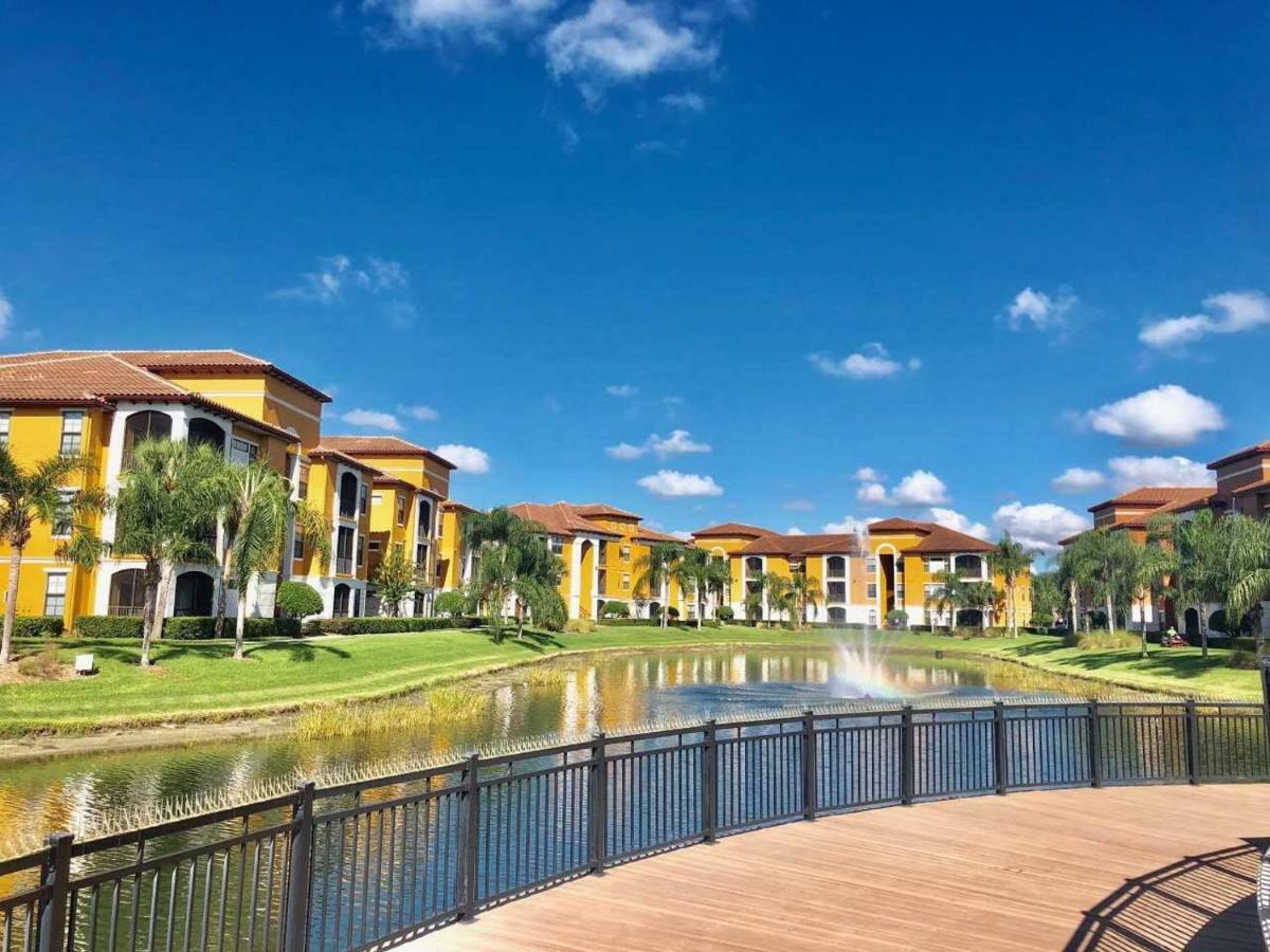 Serenata Condominiums,sarasota Appartement