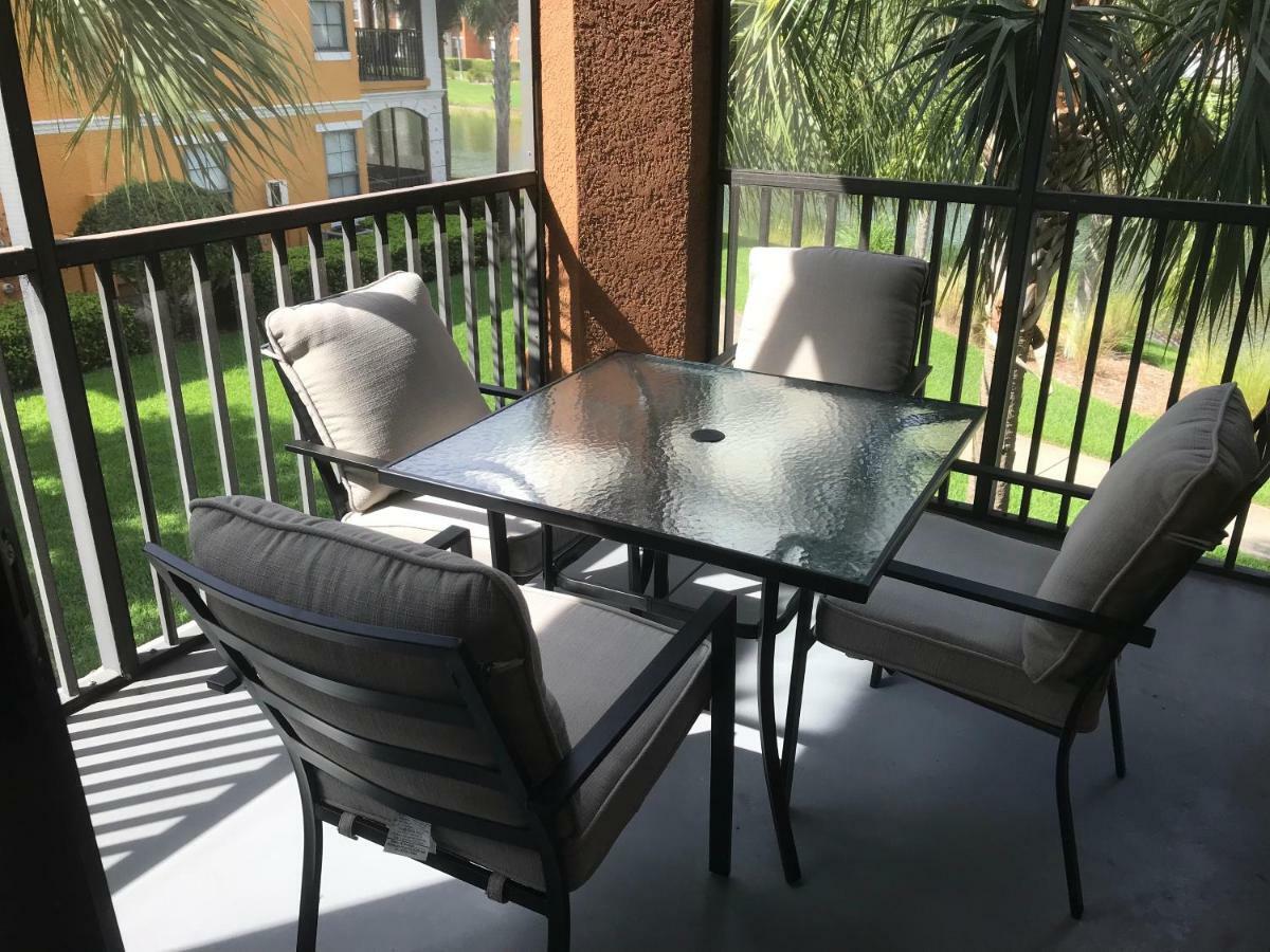 Appartement Serenata Condominiums,sarasota